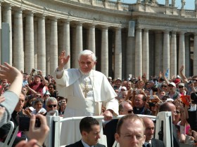 photo_album - 13